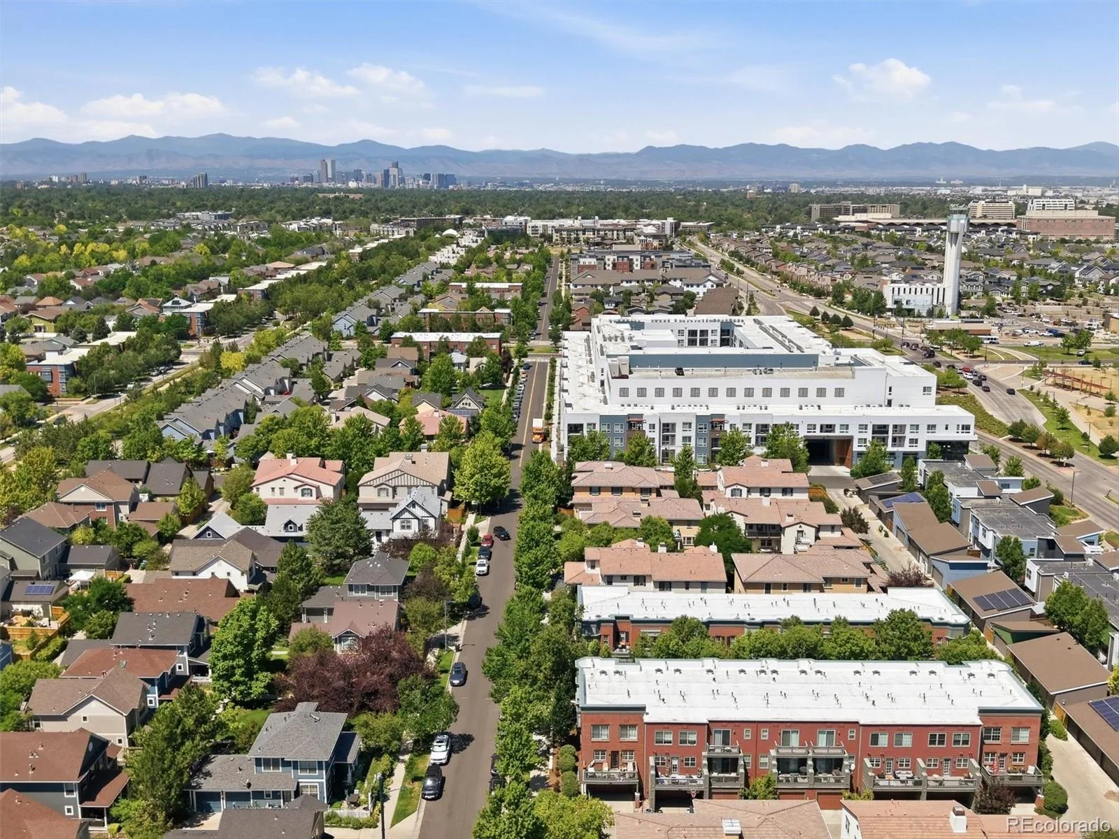 8705 E 29th Place Denver CO 80238 | MLS #REC9402527 08032026224622 1600 37