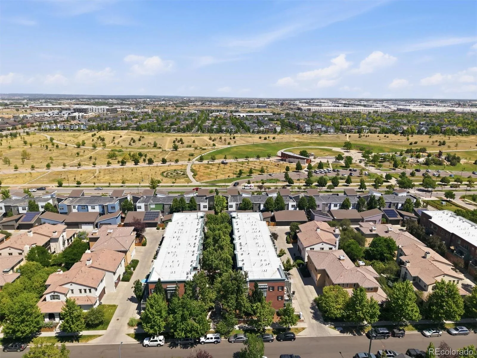 8705 E 29th Place Denver CO 80238 | MLS #REC9402527 08032026224622 1600 38
