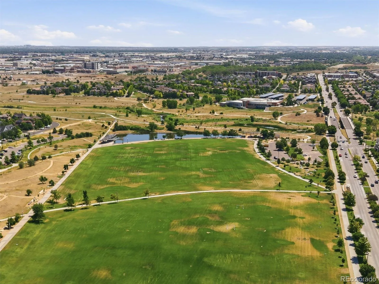 8705 E 29th Place Denver CO 80238 | MLS #REC9402527 08032026224622 1600 40
