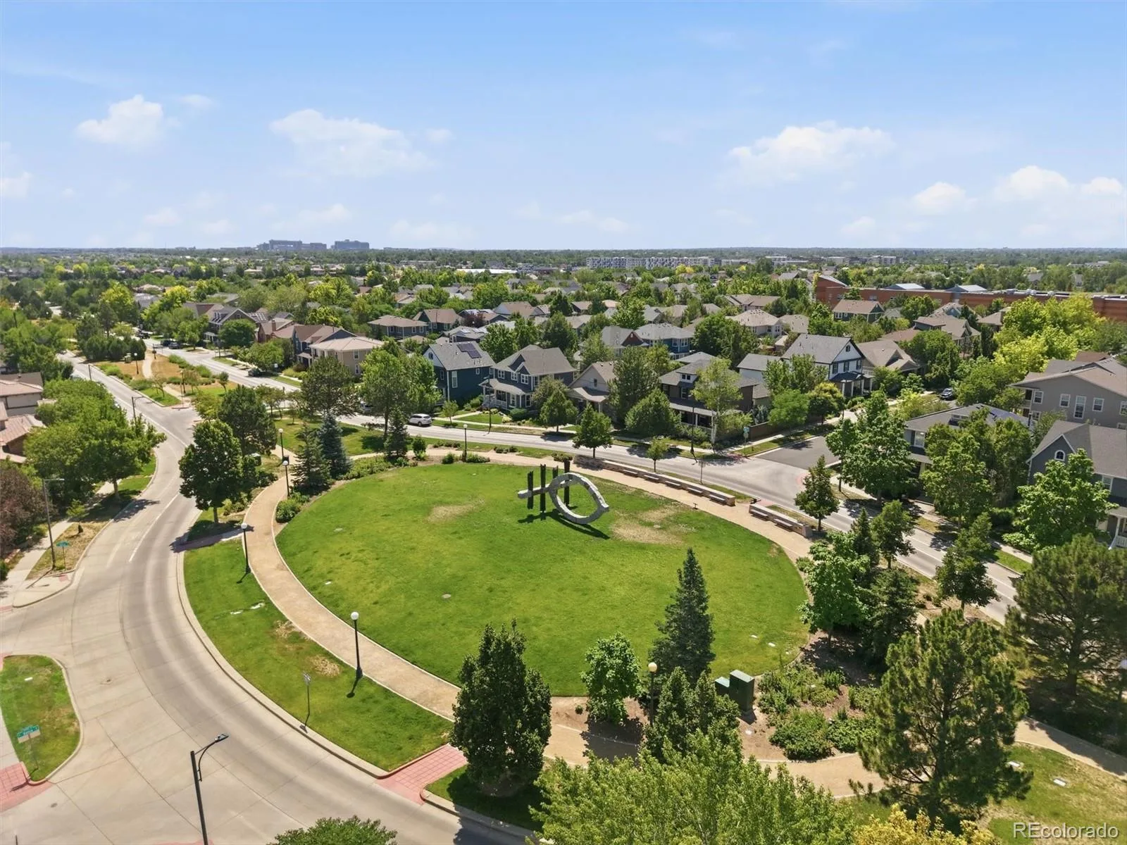 8705 E 29th Place Denver CO 80238 | MLS #REC9402527 08032026224622 1600 41