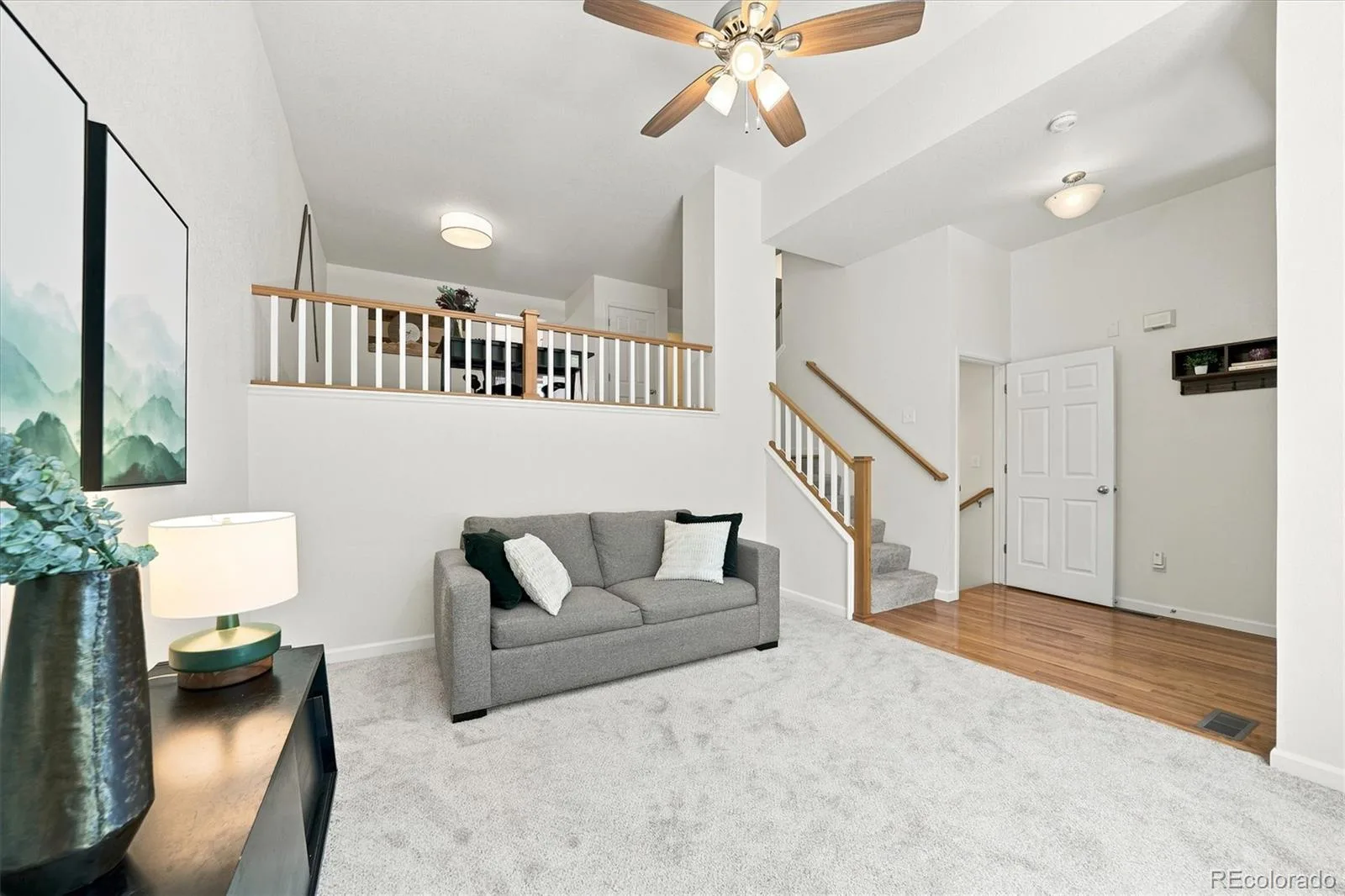 8705 E 29th Place Denver CO 80238 | MLS #REC9402527 08032026224622 1600 5
