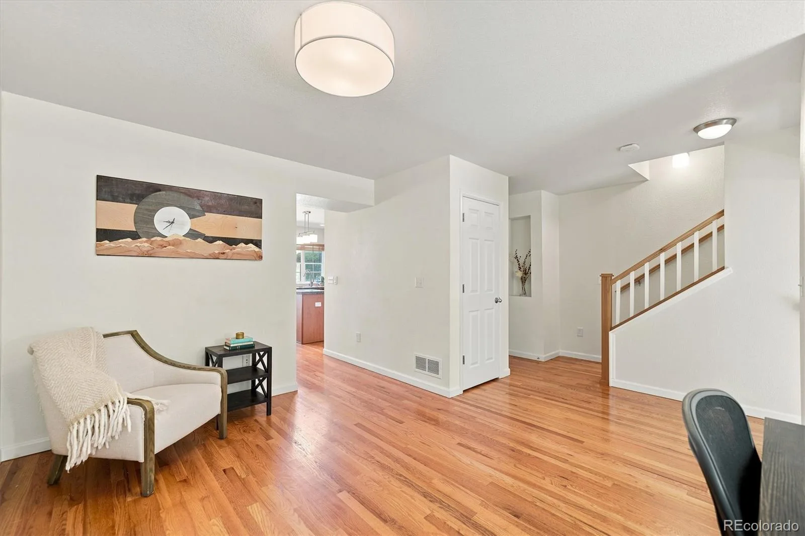 8705 E 29th Place Denver CO 80238 | MLS #REC9402527 08032026224622 1600 6