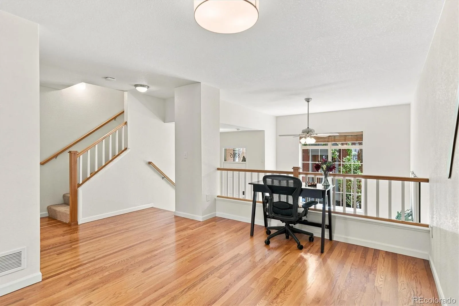 8705 E 29th Place Denver CO 80238 | MLS #REC9402527 08032026224622 1600 7