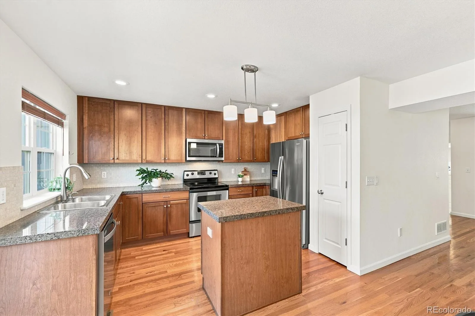 8705 E 29th Place Denver CO 80238 | MLS #REC9402527 08032026224622 1600 9
