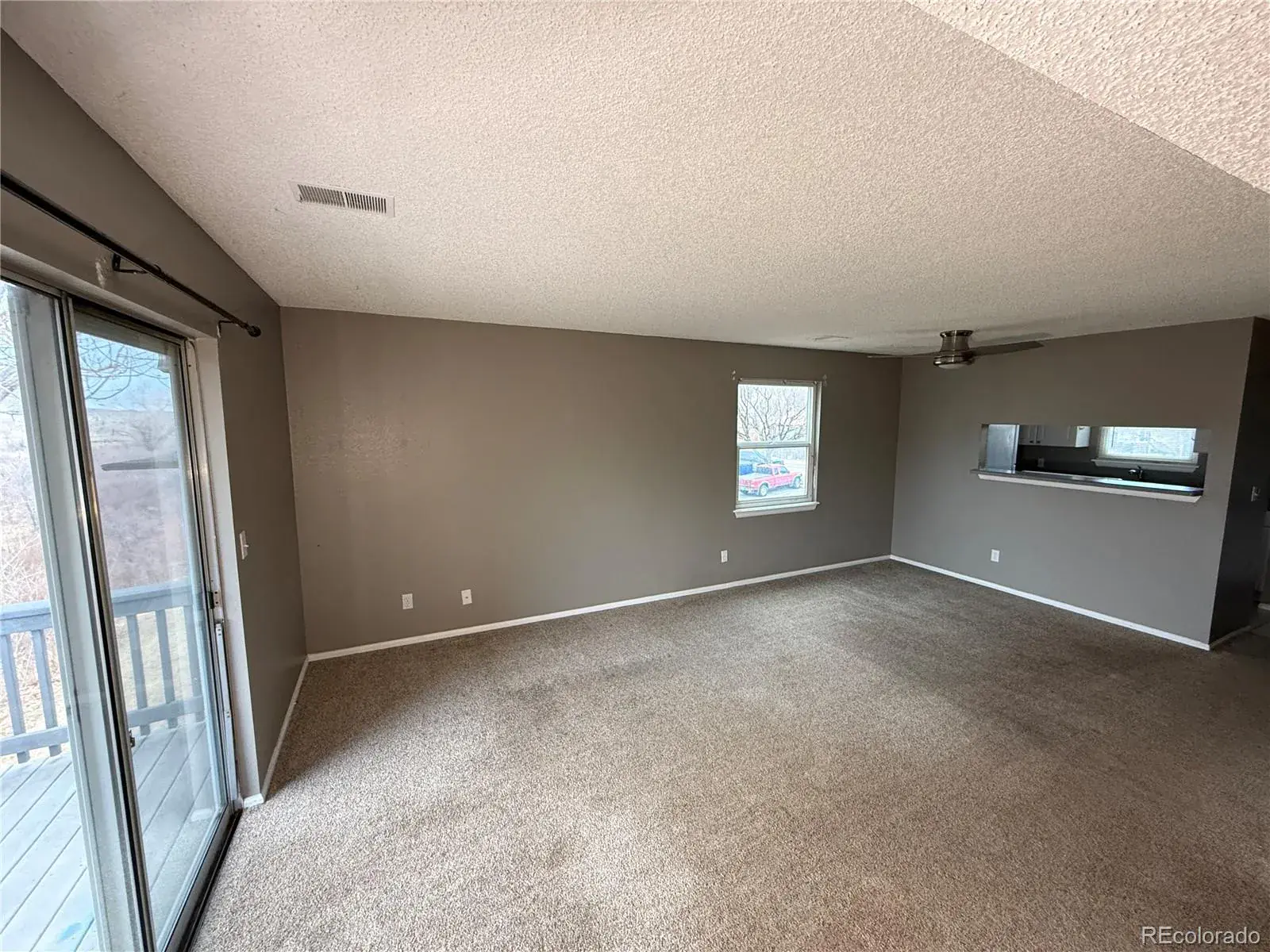 1211 S Gilbert Street Castle Rock CO 80104 | MLS #REC9402796 02142026025125 1600 10