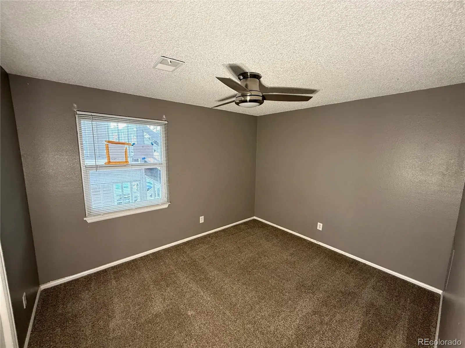 1211 S Gilbert Street Castle Rock CO 80104 | MLS #REC9402796 02142026025125 1600 13