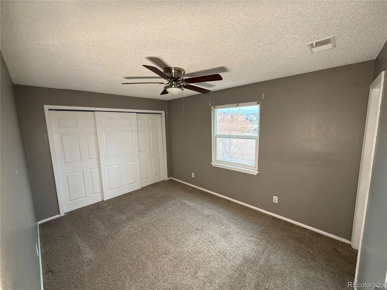 1211 S Gilbert Street Castle Rock CO 80104 | MLS #REC9402796 02142026025125 1600 14
