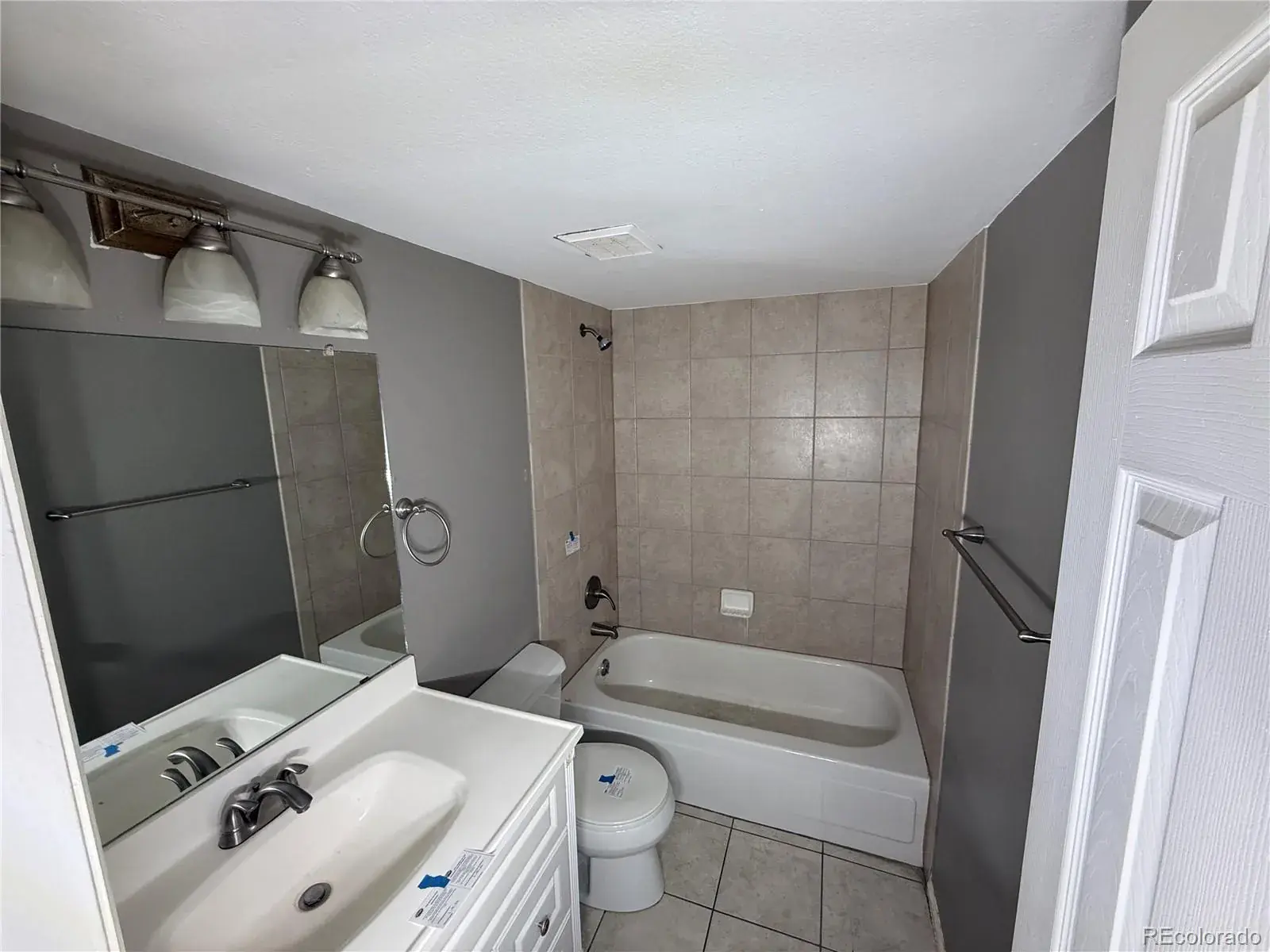 1211 S Gilbert Street Castle Rock CO 80104 | MLS #REC9402796 02142026025125 1600 15