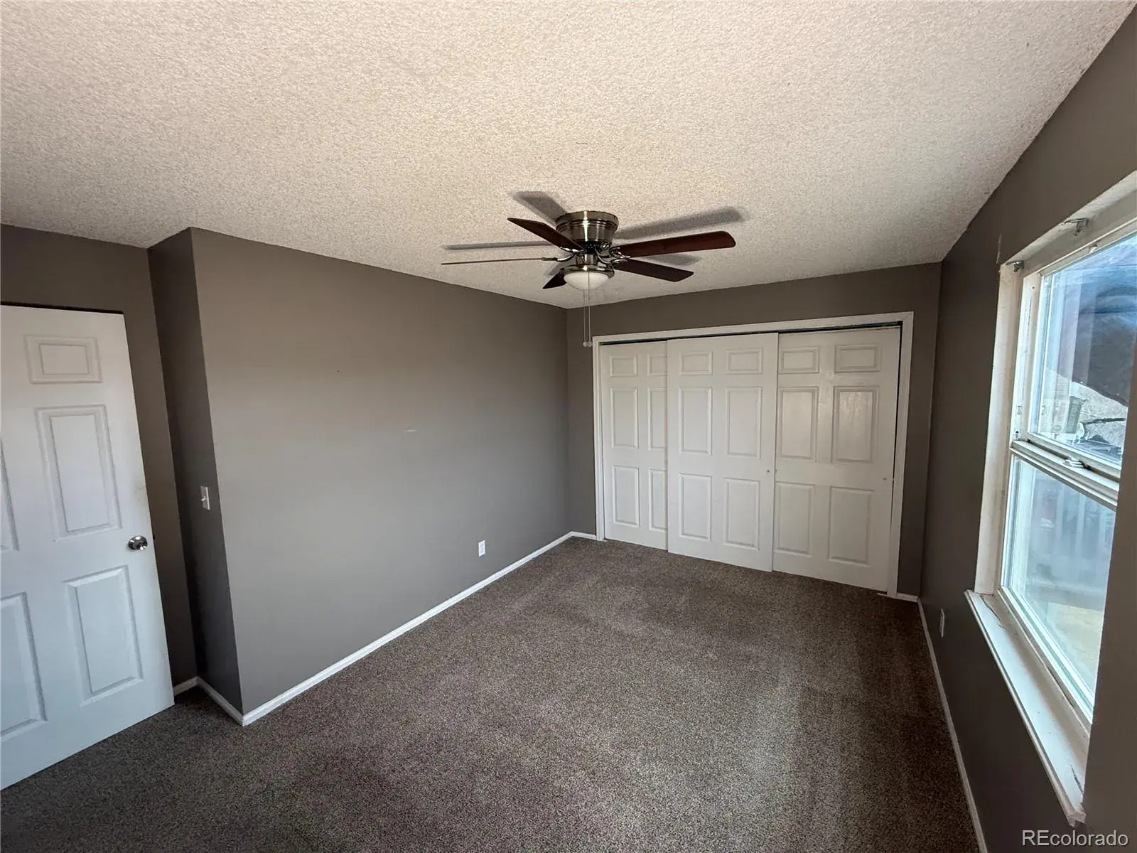 1211 S Gilbert Street Castle Rock CO 80104 | MLS #REC9402796 02142026025125 1600 20