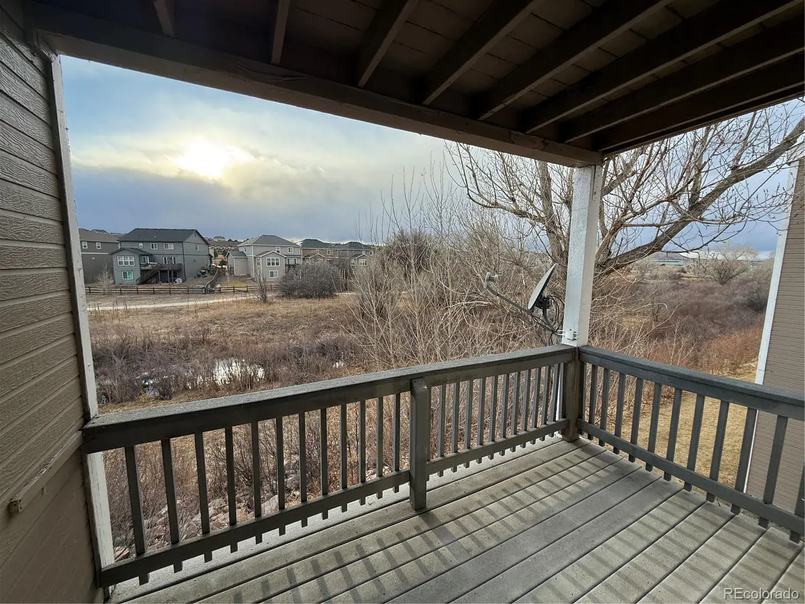 1211 S Gilbert Street Castle Rock CO 80104 | MLS #REC9402796 02142026025125 1600 23