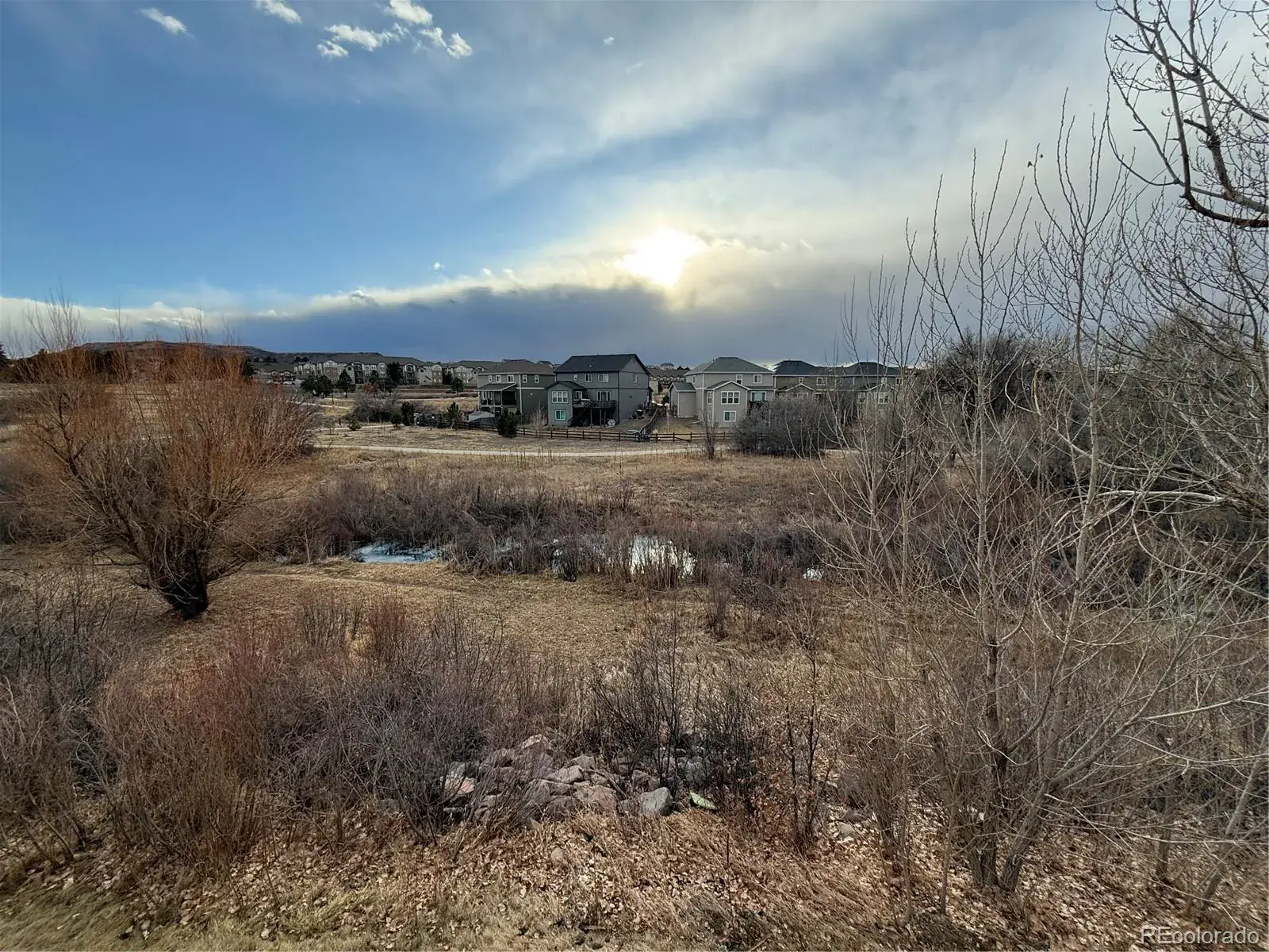 1211 S Gilbert Street Castle Rock CO 80104 | MLS #REC9402796 02142026025125 1600 24