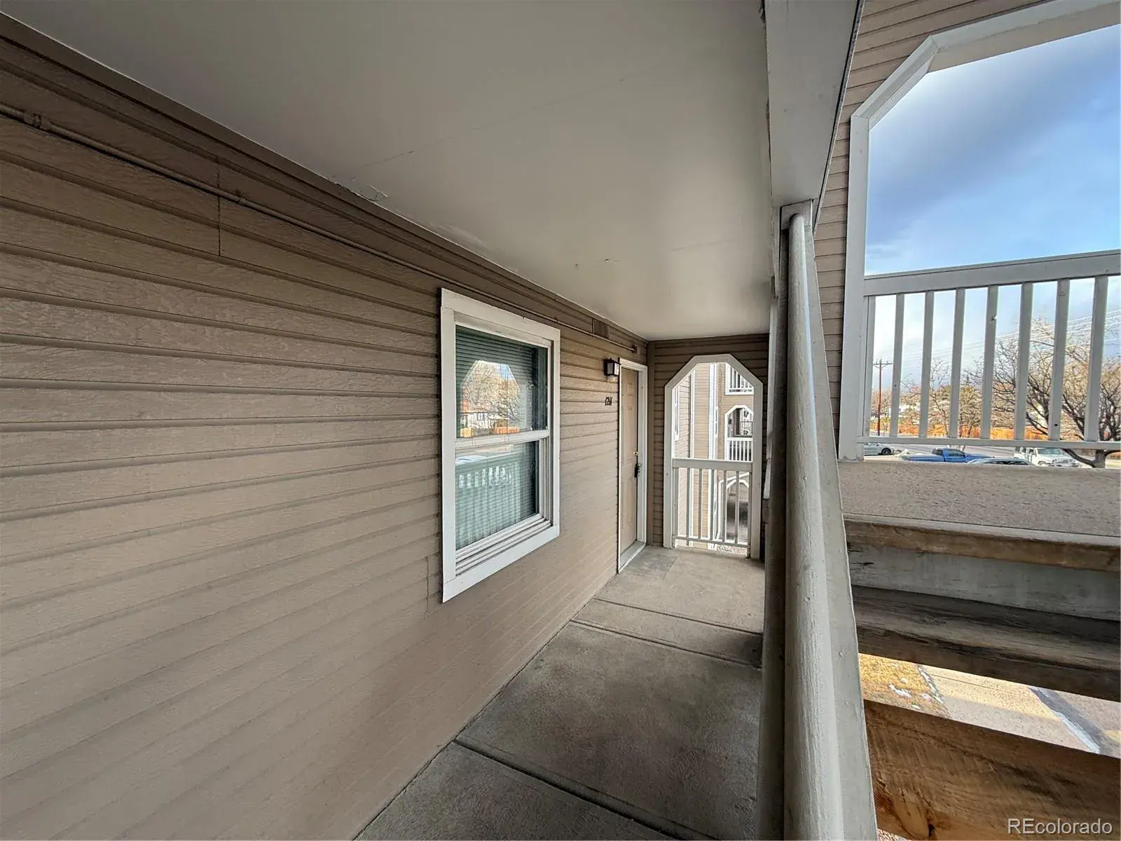 1211 S Gilbert Street Castle Rock CO 80104 | MLS #REC9402796 02142026025125 1600 32