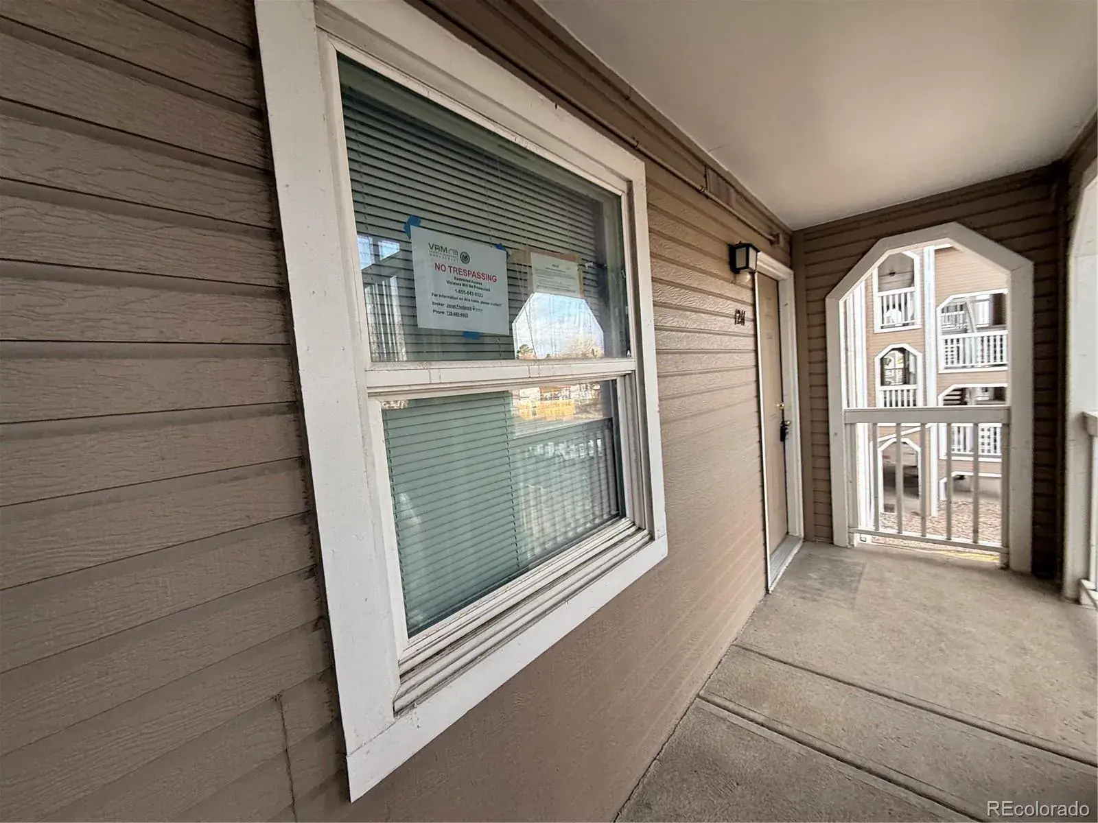 1211 S Gilbert Street Castle Rock CO 80104 | MLS #REC9402796 02142026025125 1600 33
