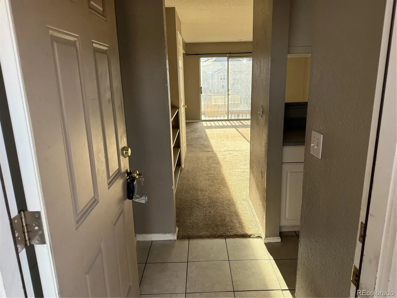 1211 S Gilbert Street Castle Rock CO 80104 | MLS #REC9402796 02142026025125 1600 5