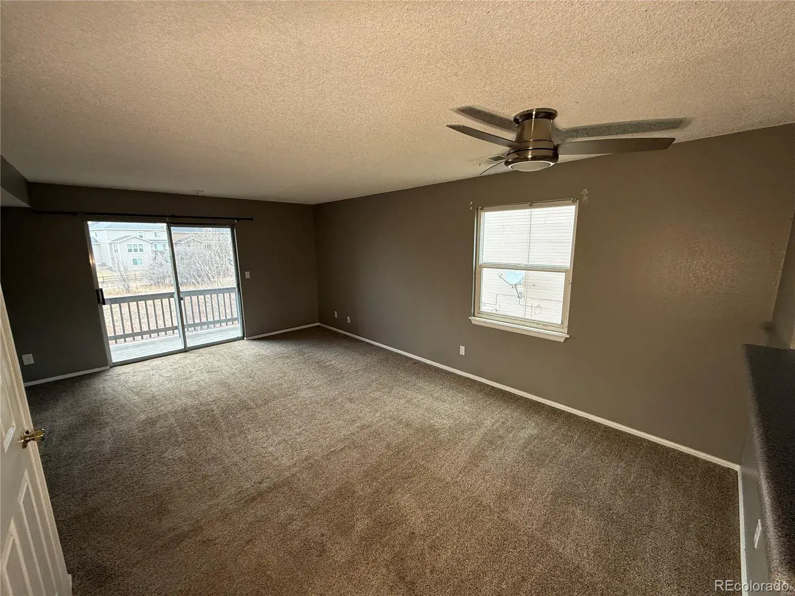 1211 S Gilbert Street Castle Rock CO 80104 | MLS #REC9402796 02142026025125 1600 6