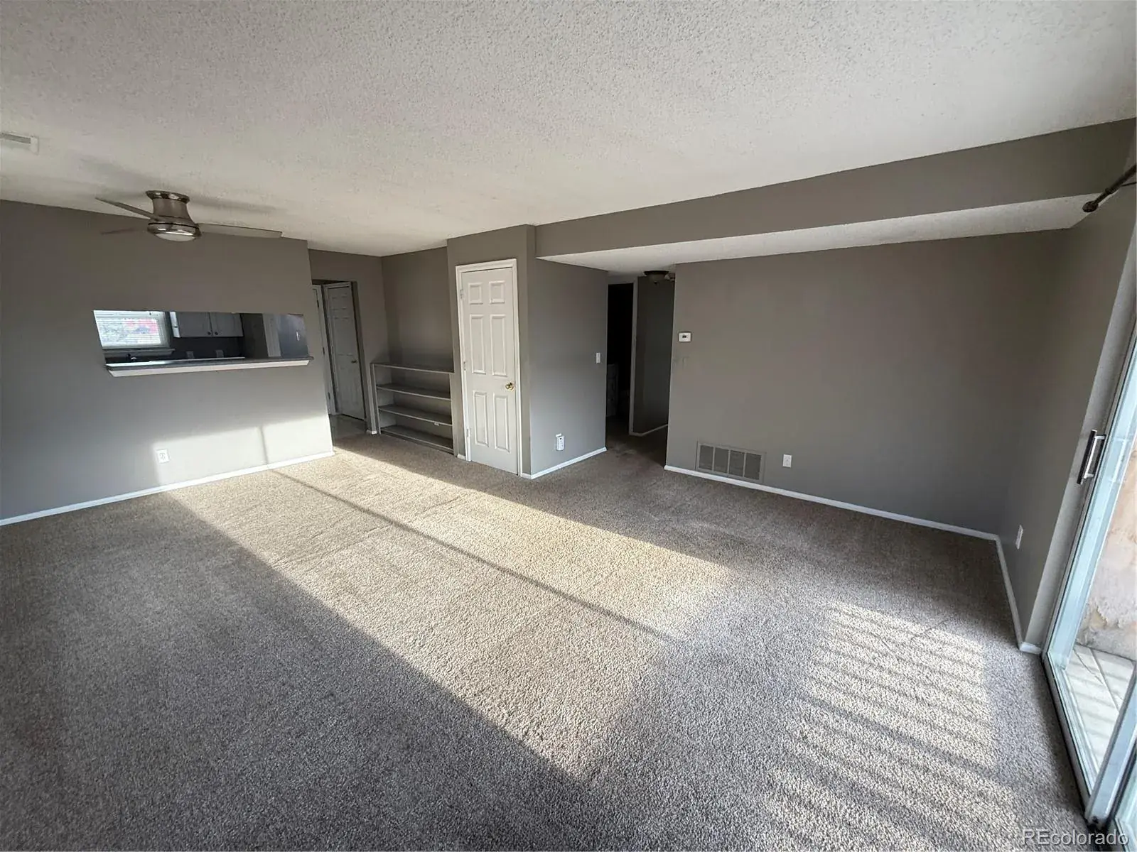 1211 S Gilbert Street Castle Rock CO 80104 | MLS #REC9402796 02142026025125 1600 7