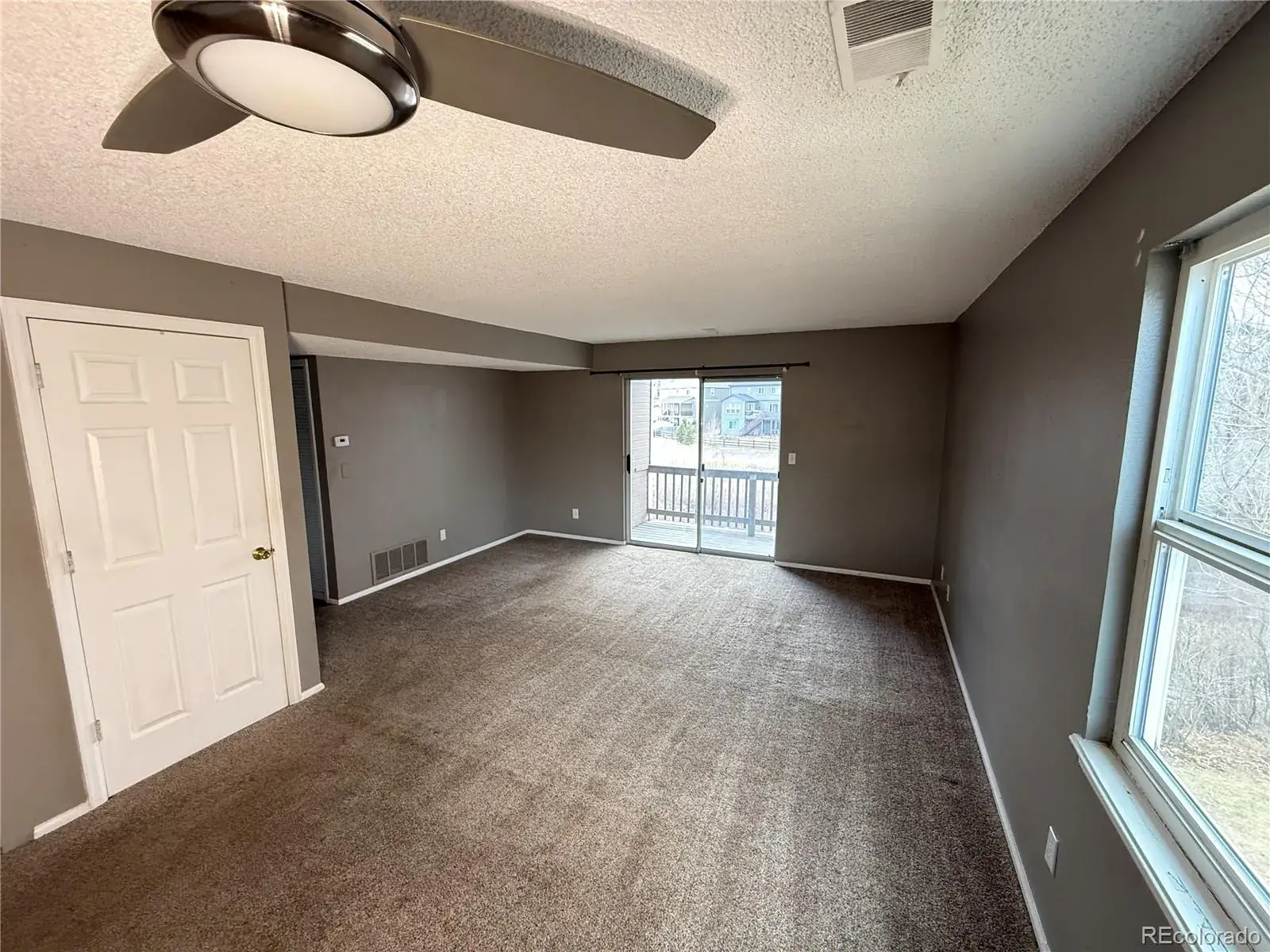 1211 S Gilbert Street Castle Rock CO 80104 | MLS #REC9402796 02142026025125 1600 8