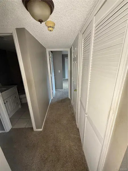 1211 S Gilbert Street Castle Rock CO 80104 | MLS #REC9402796 02142026025125 800 17