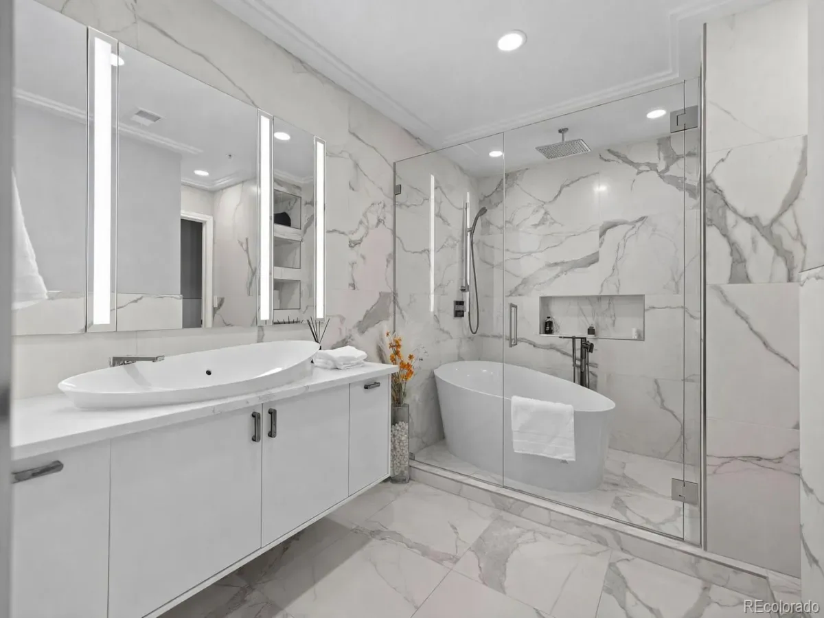 03102026212201 1200 18