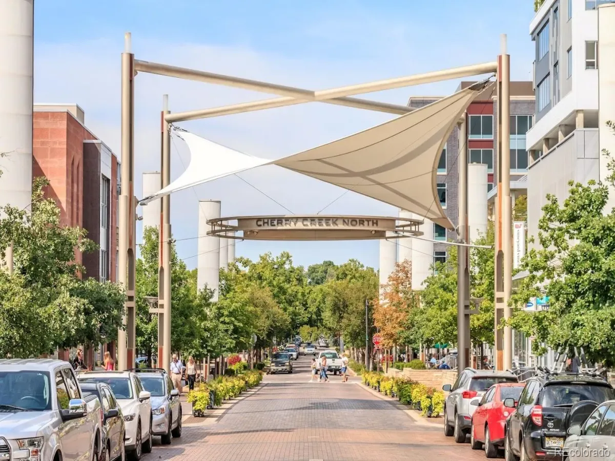 03102026212201 1200 38