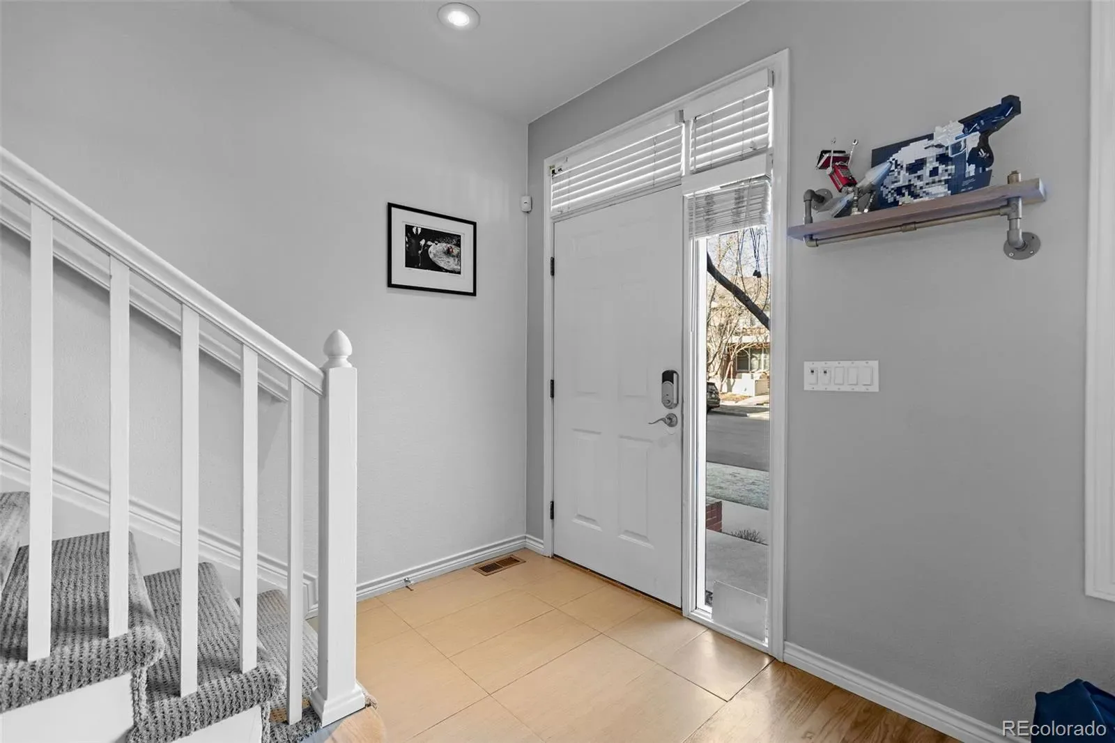 03102026212201 1600 1