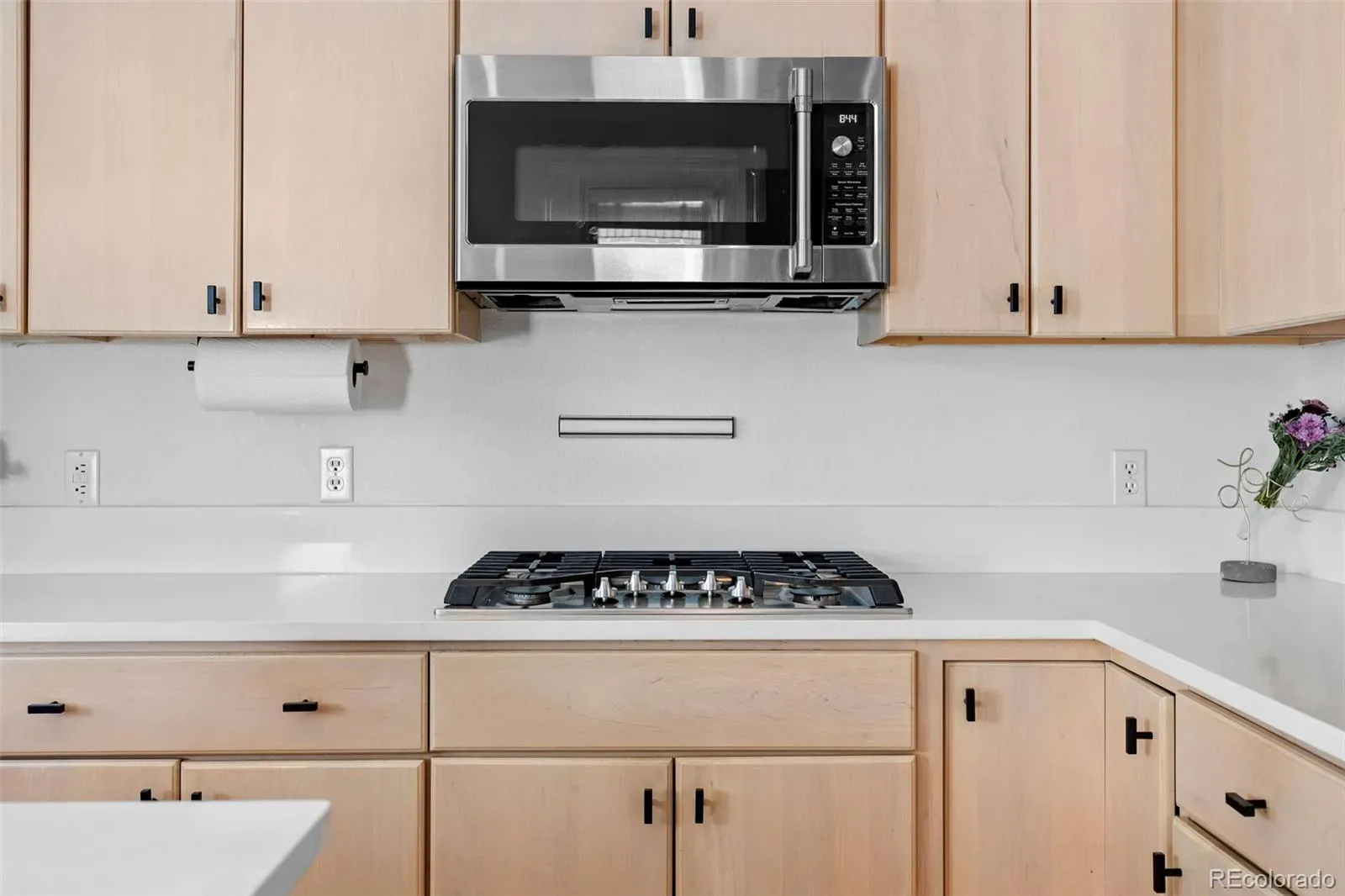 03102026212201 1600 11