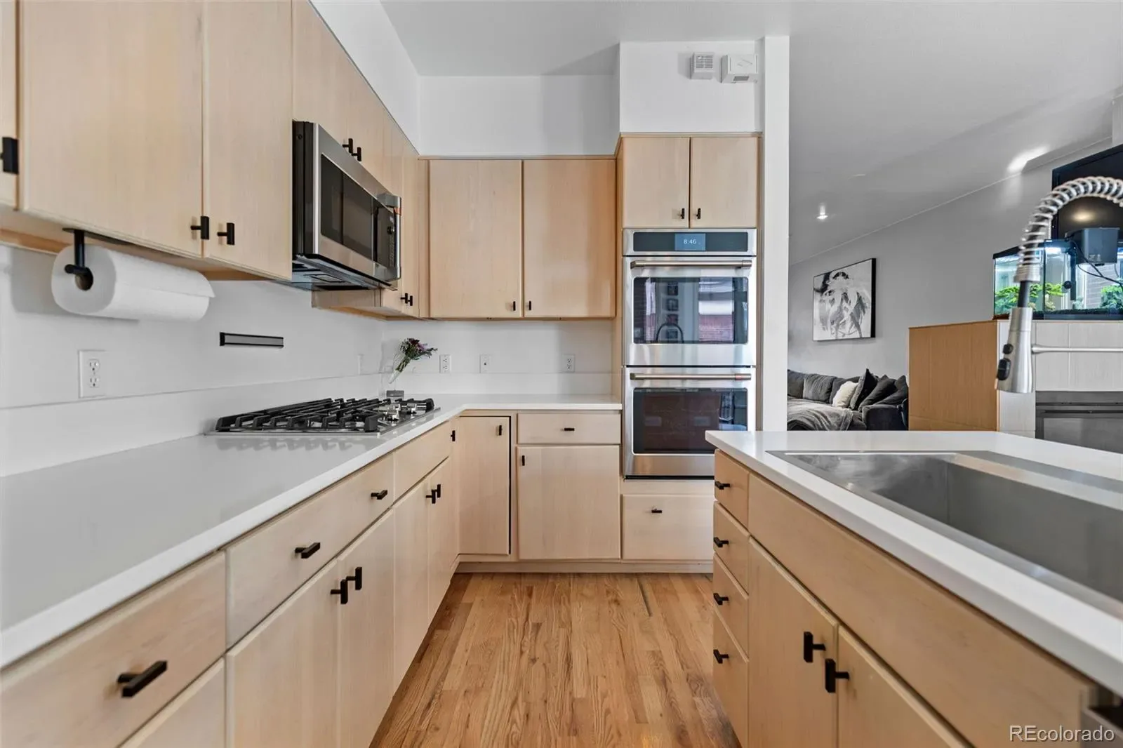 03102026212201 1600 12