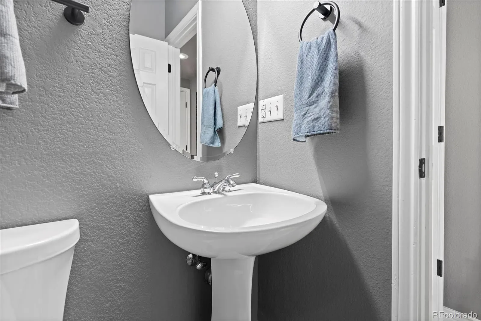 03102026212201 1600 13