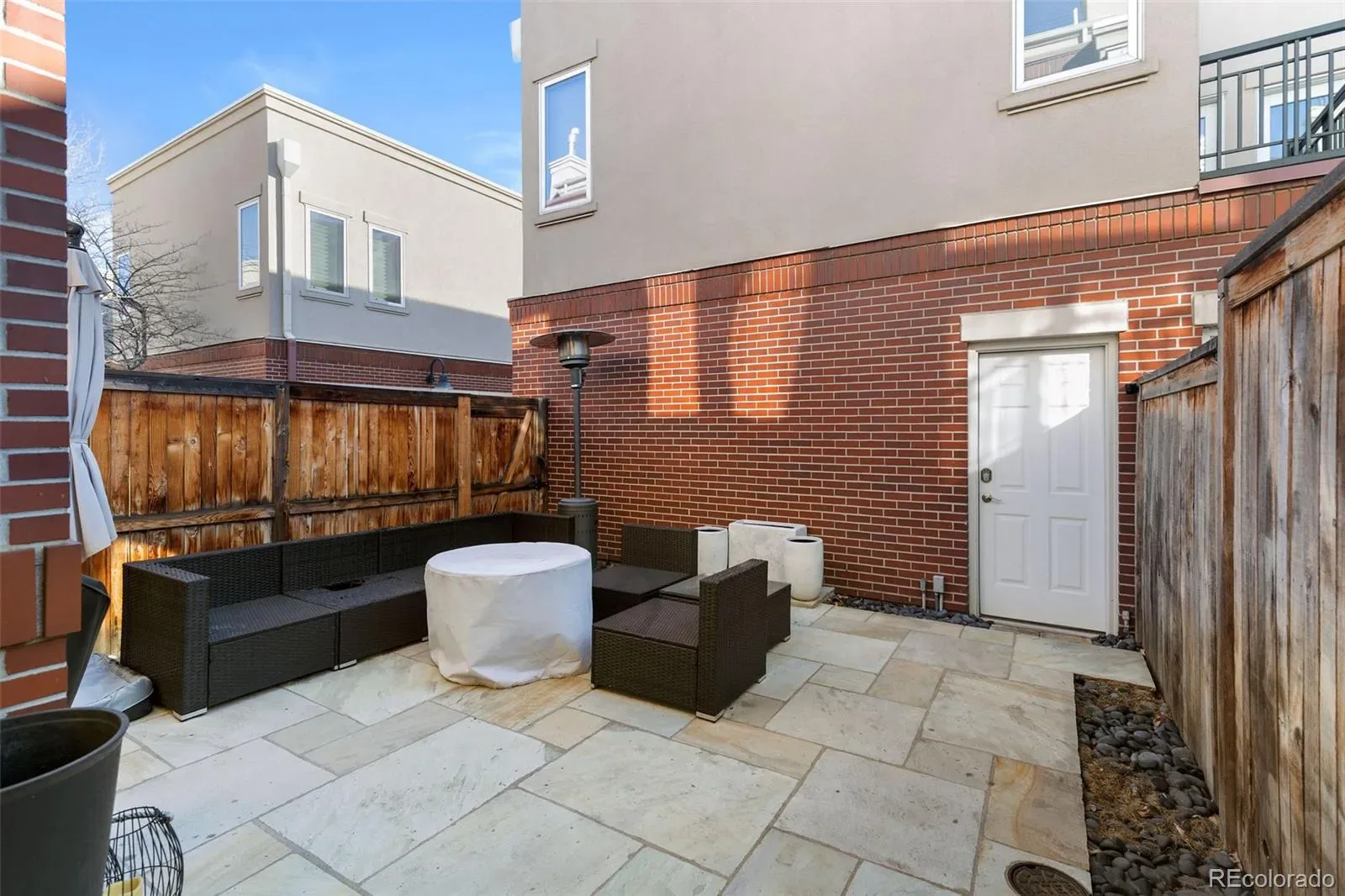 03102026212201 1600 14