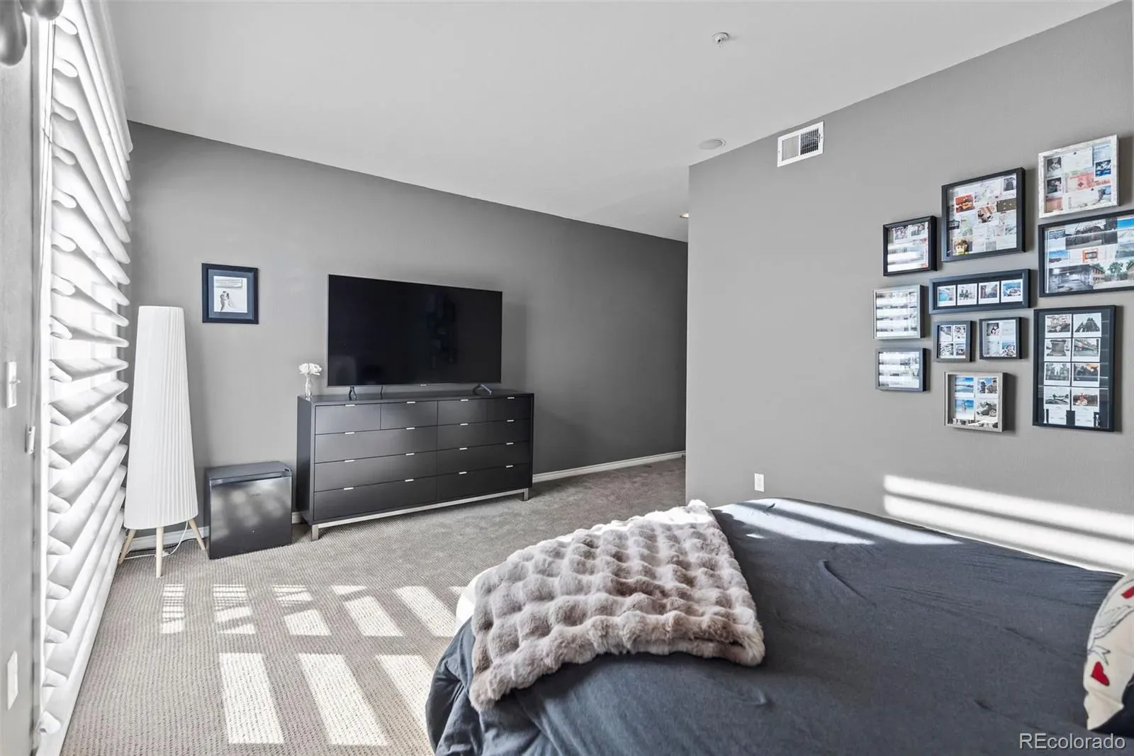 03102026212201 1600 15