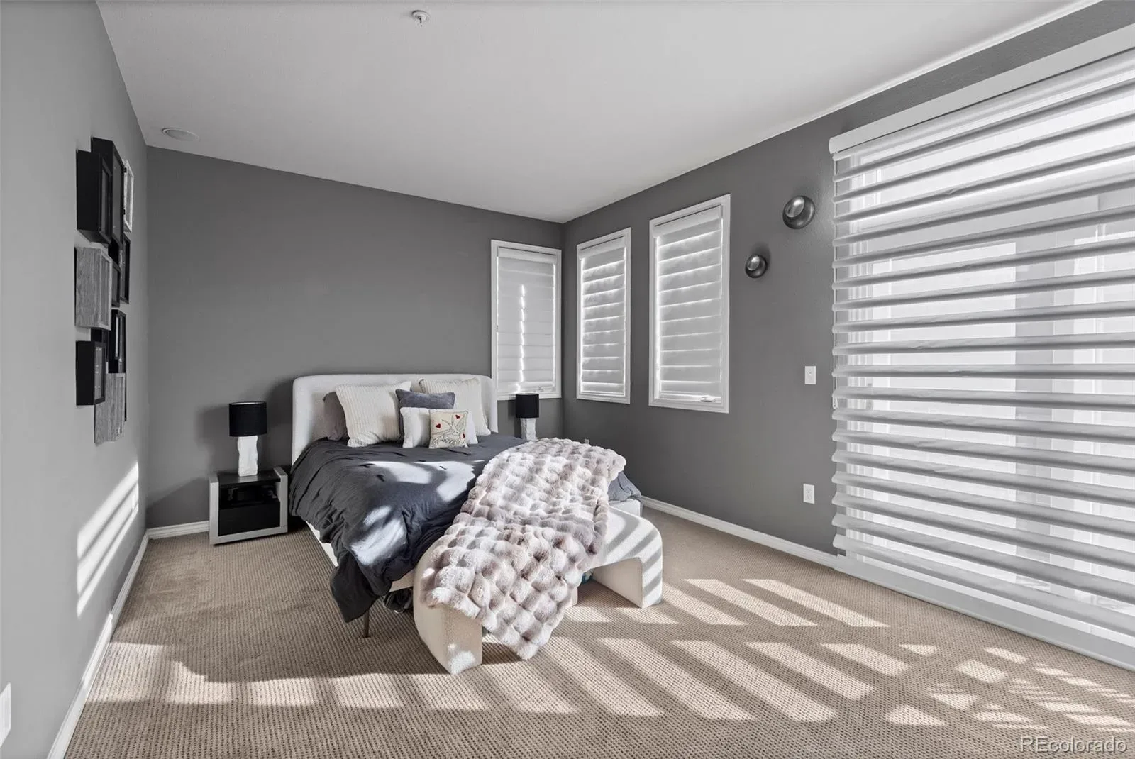 03102026212201 1600 16