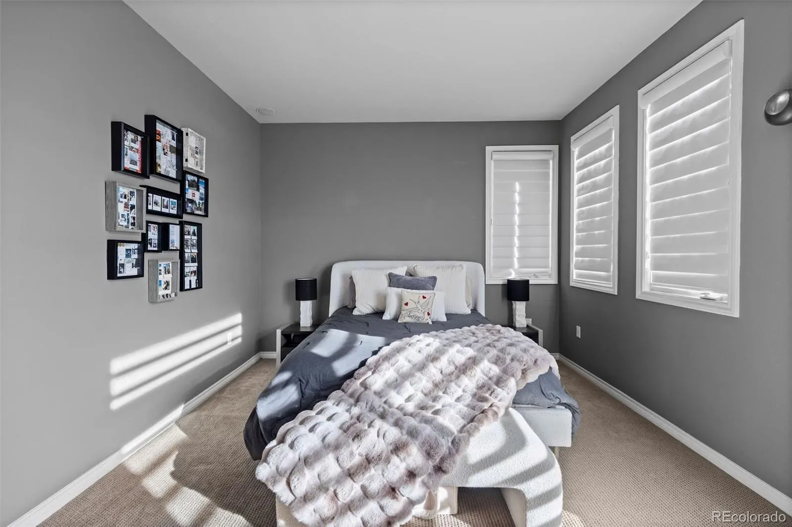 03102026212201 1600 17