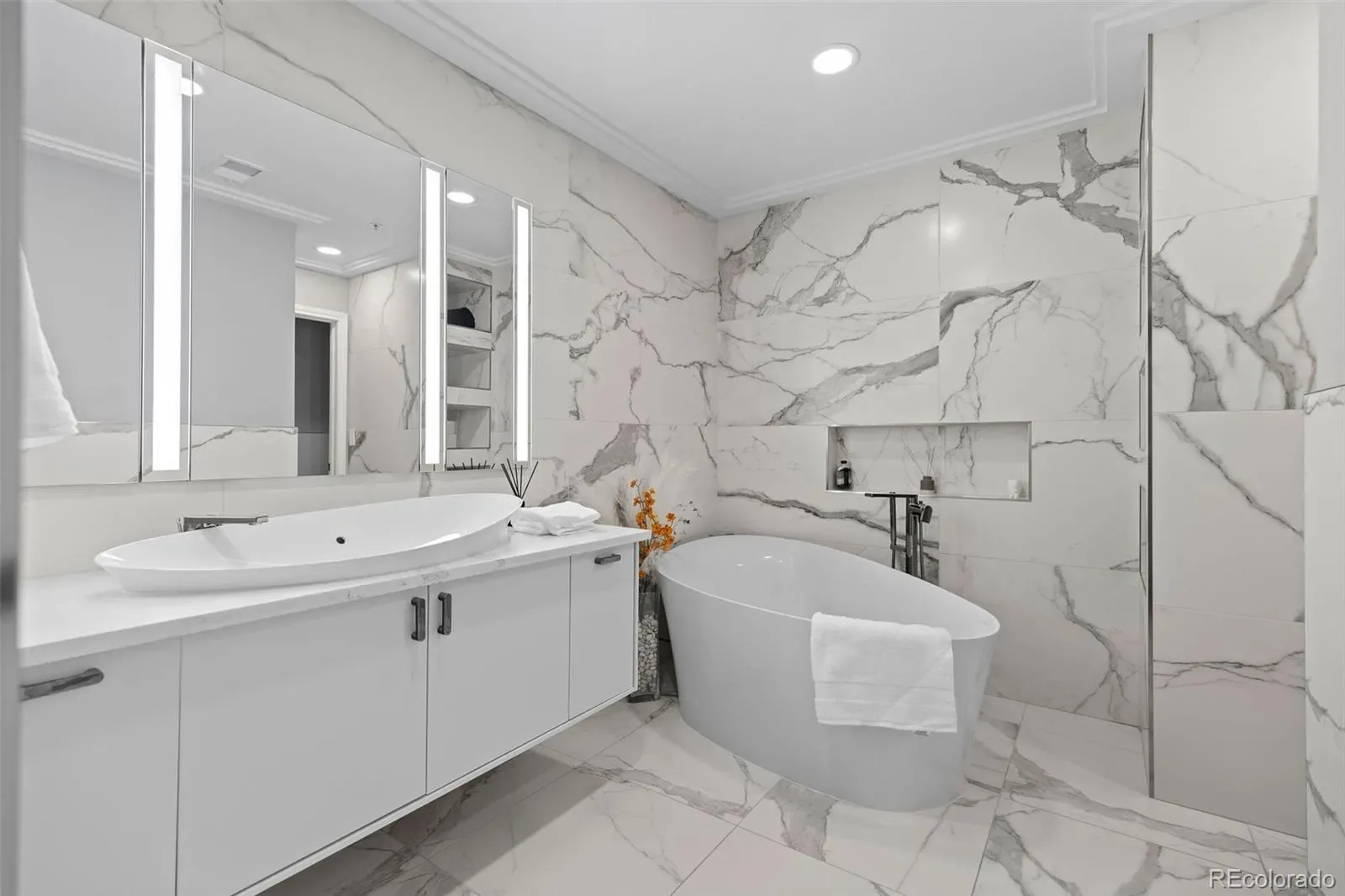 03102026212201 1600 19