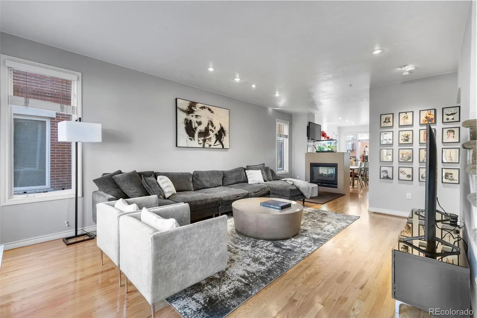 03102026212201 1600 2