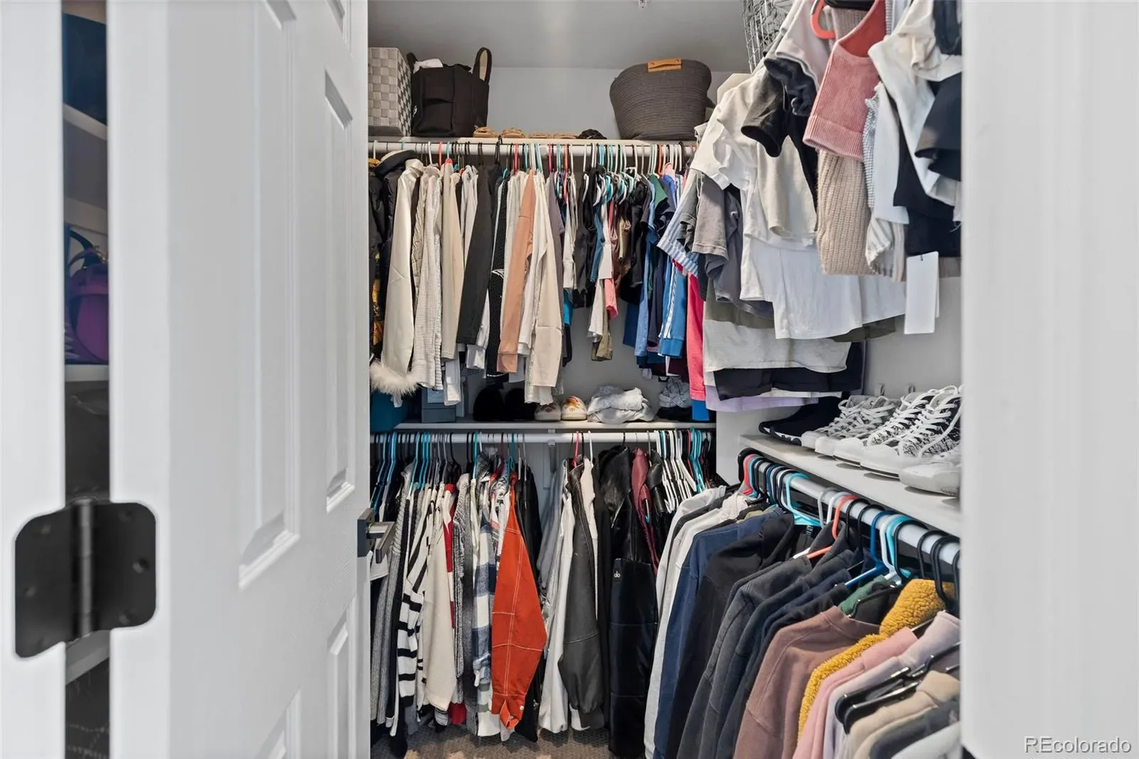 03102026212201 1600 20