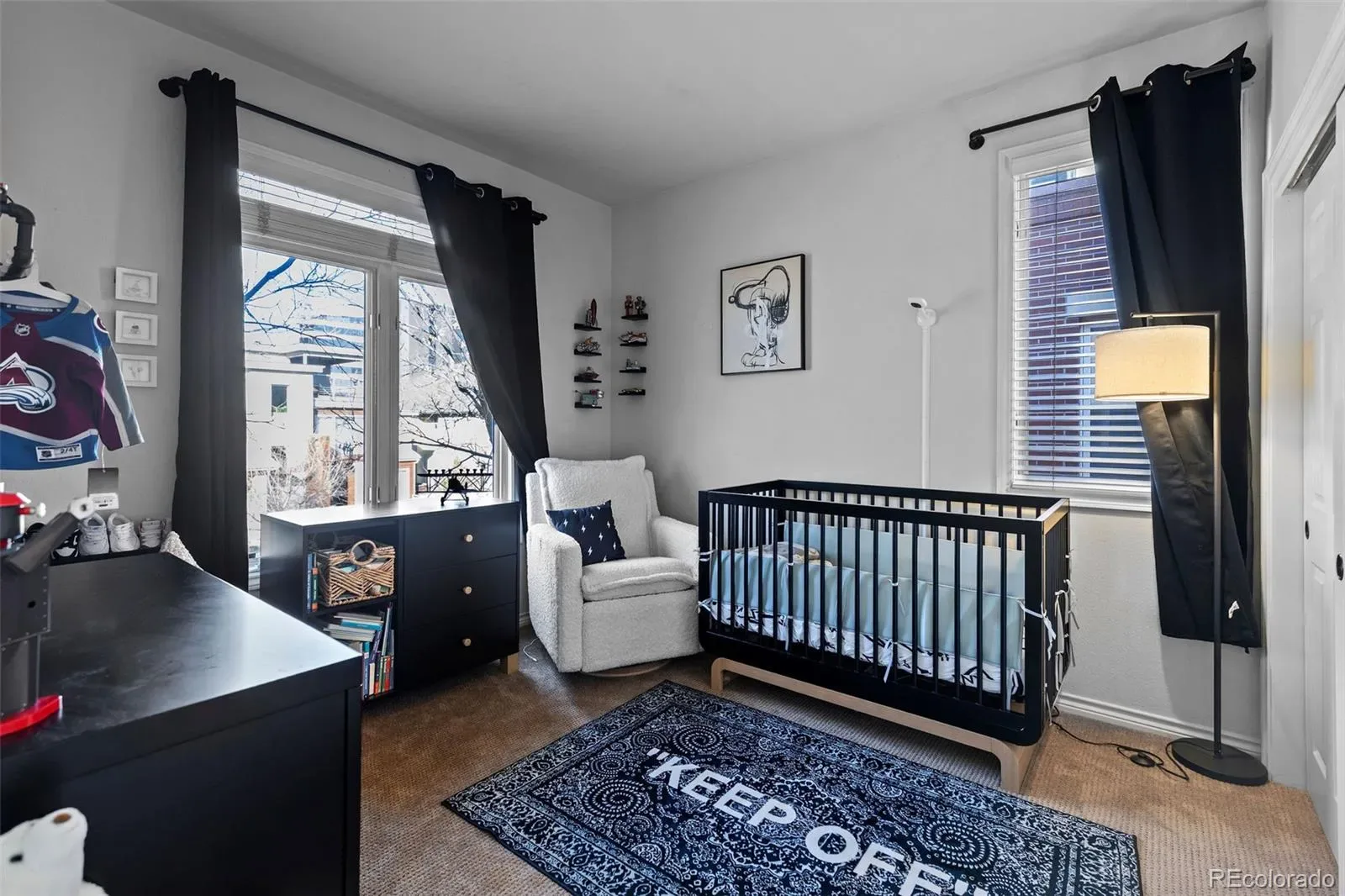 03102026212201 1600 21