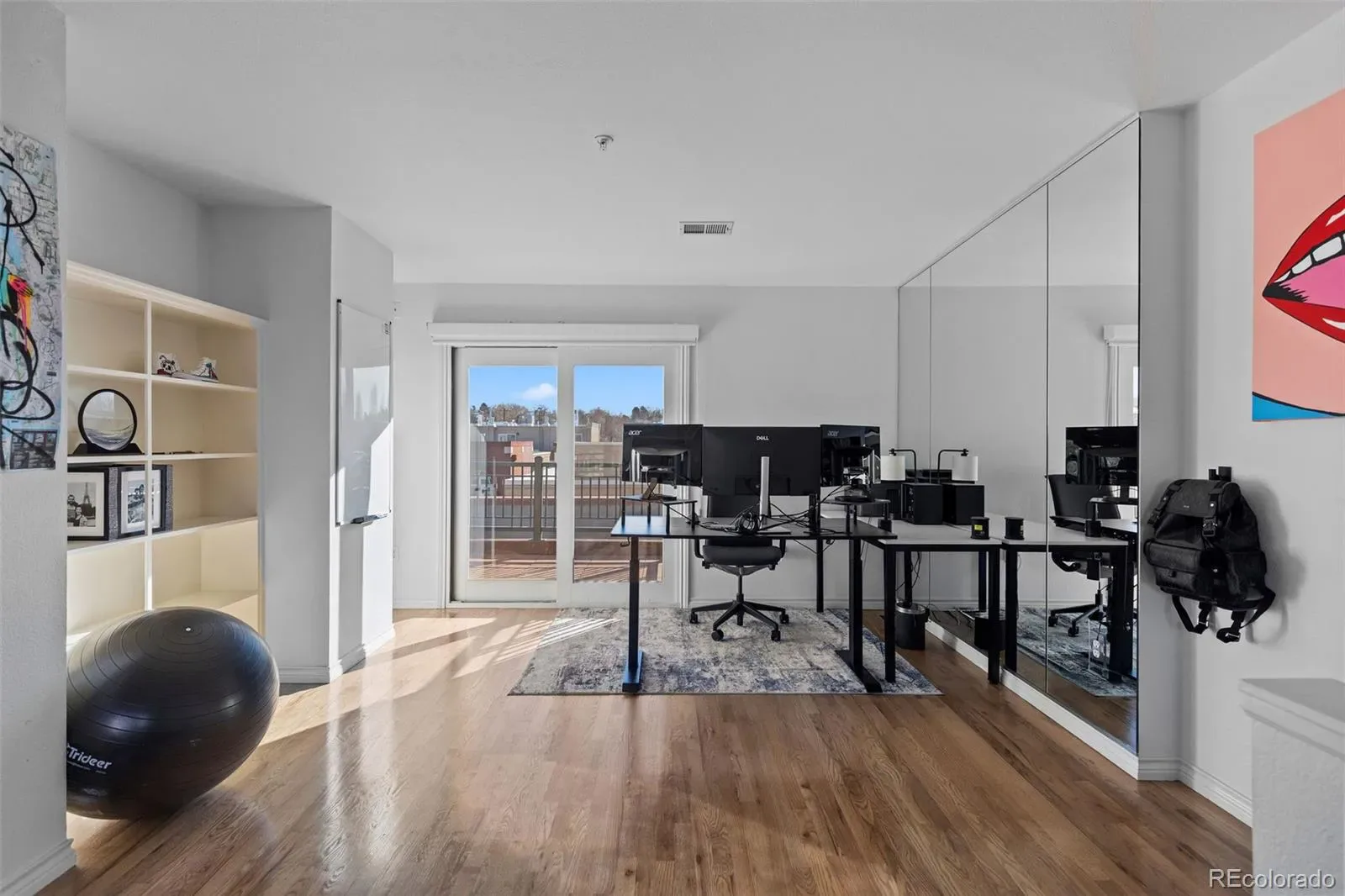 03102026212201 1600 23