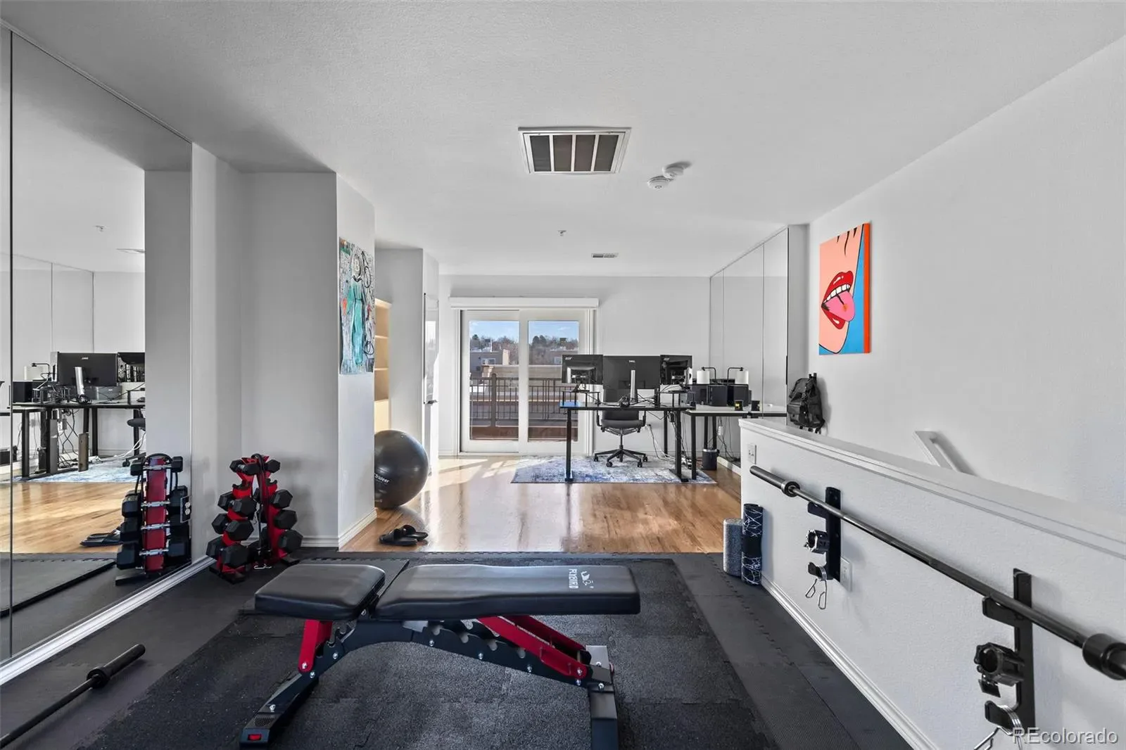 03102026212201 1600 24