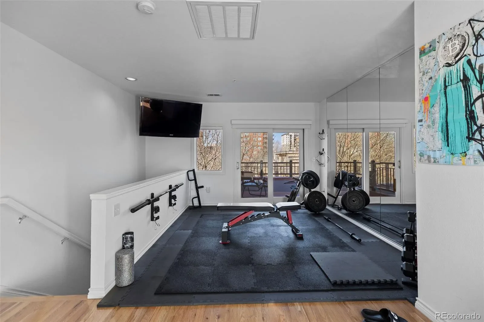 03102026212201 1600 27