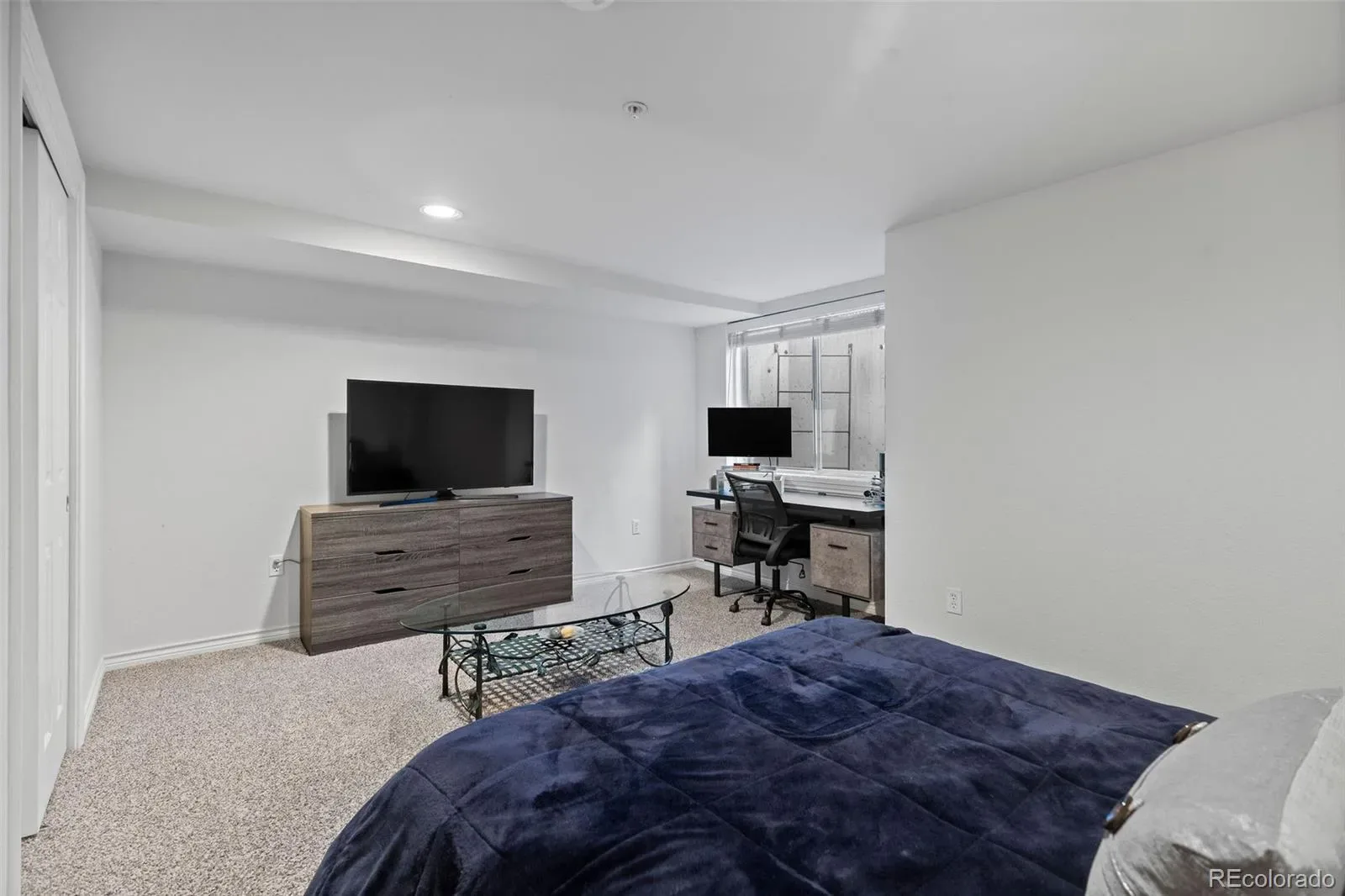 03102026212201 1600 28