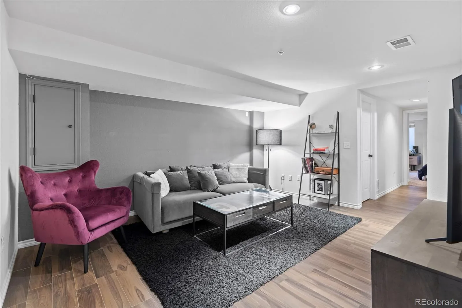 03102026212201 1600 29