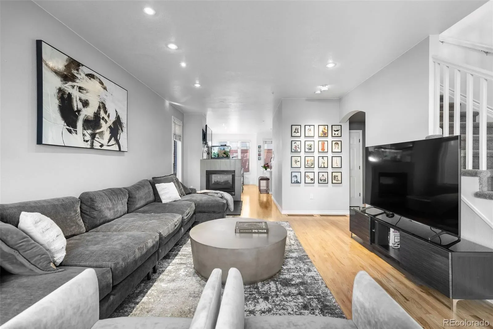 03102026212201 1600 3