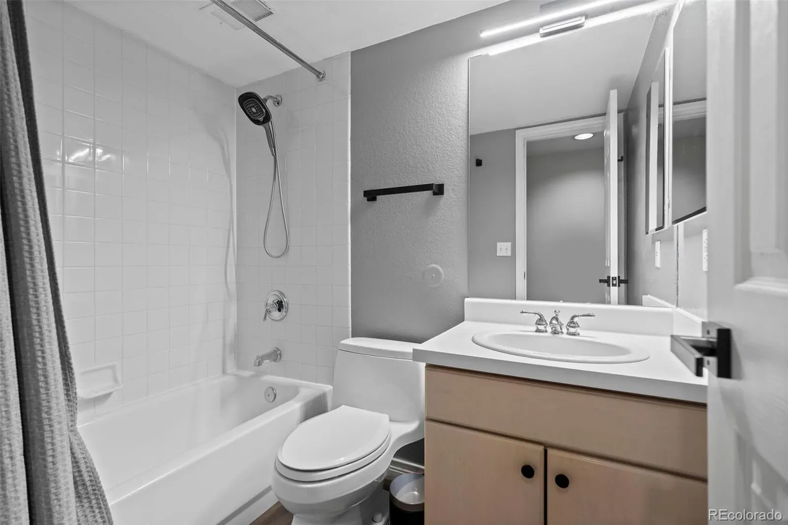 03102026212201 1600 30