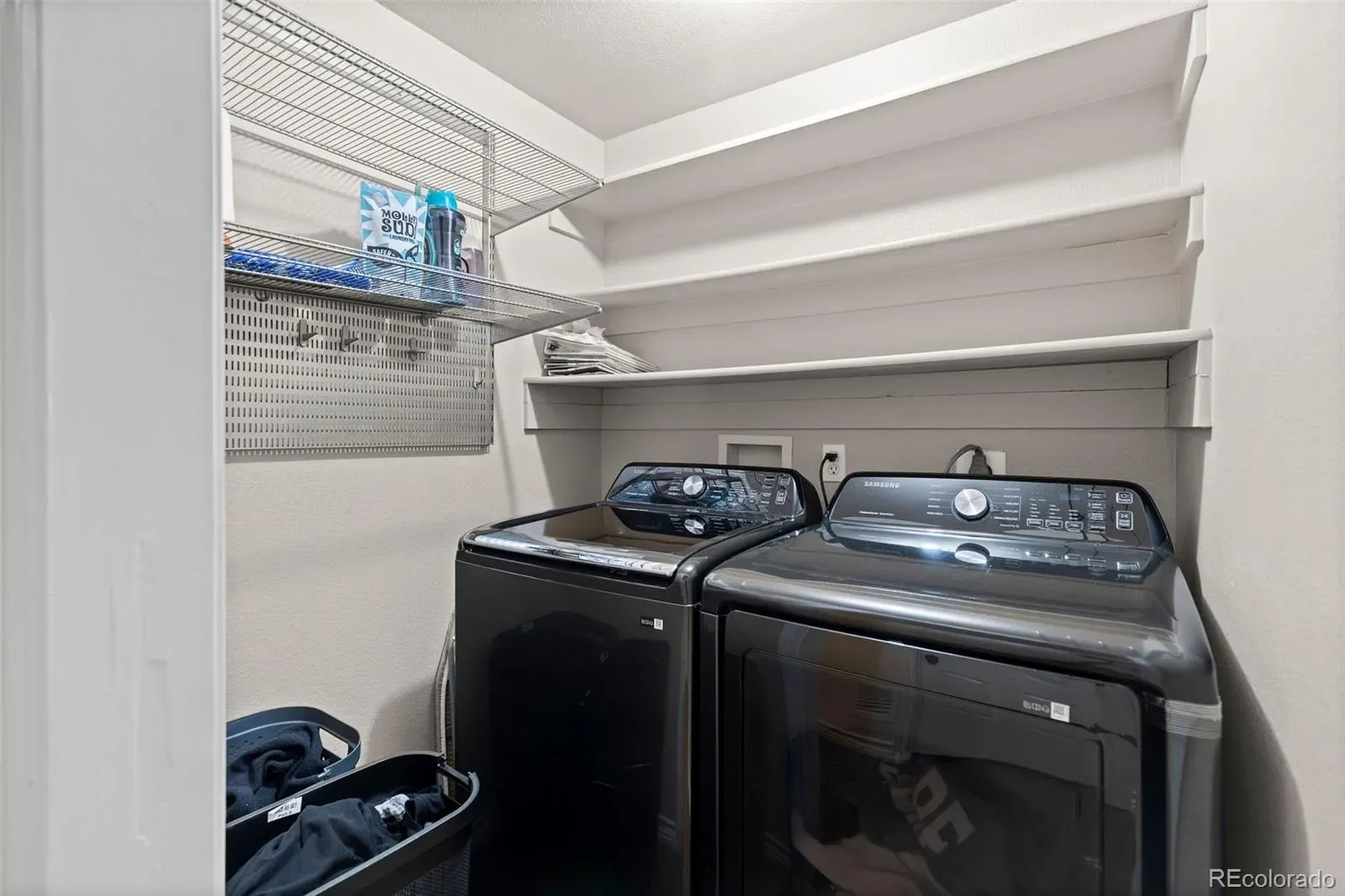 03102026212201 1600 31