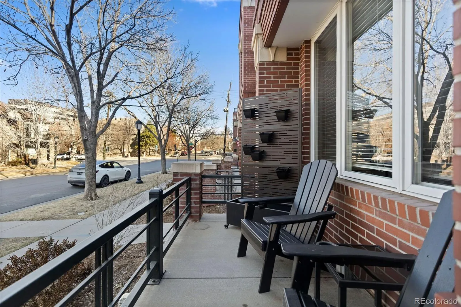 03102026212201 1600 32