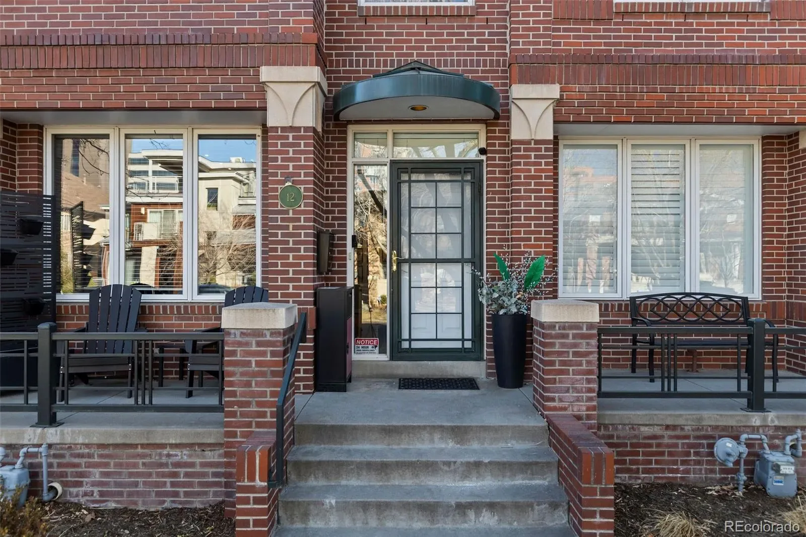 03102026212201 1600 33