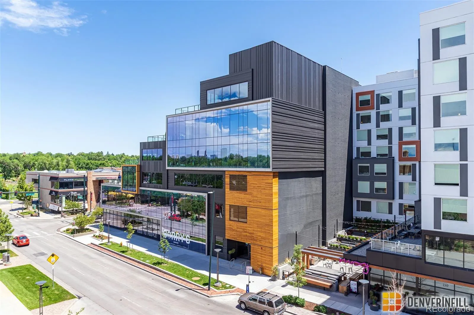 03102026212201 1600 37