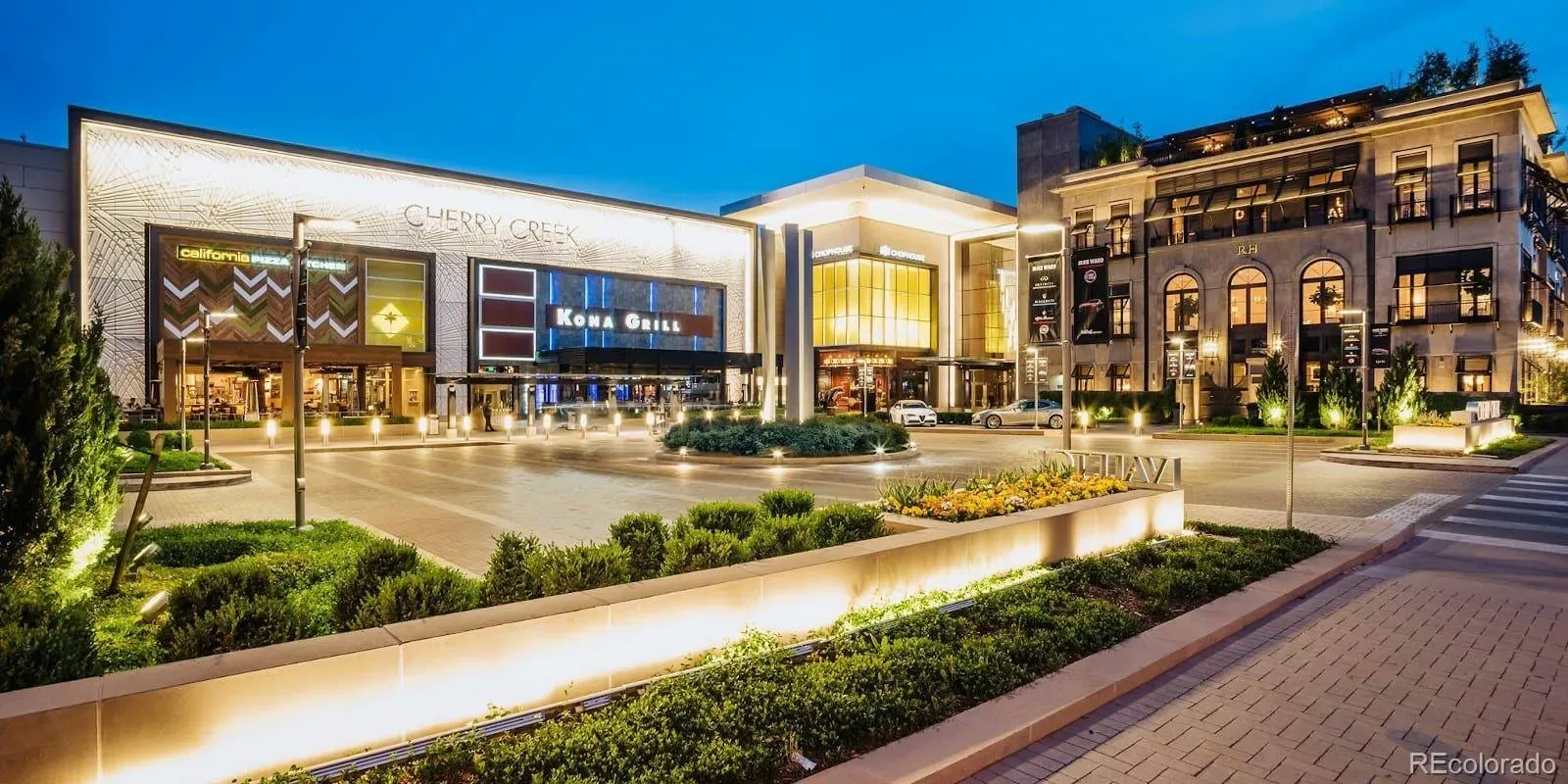 03102026212201 1600 39