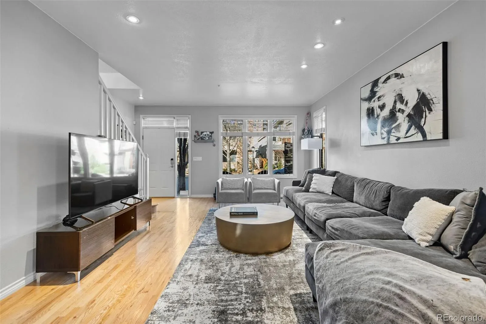 03102026212201 1600 4