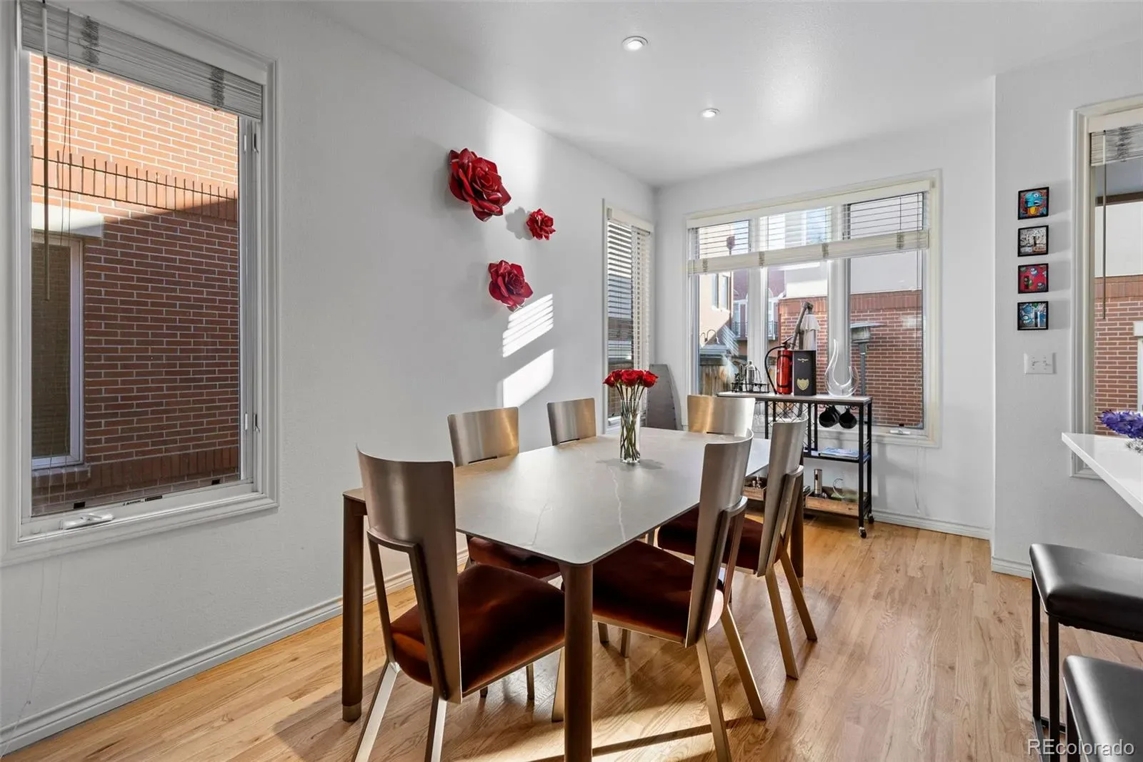 03102026212201 1600 5